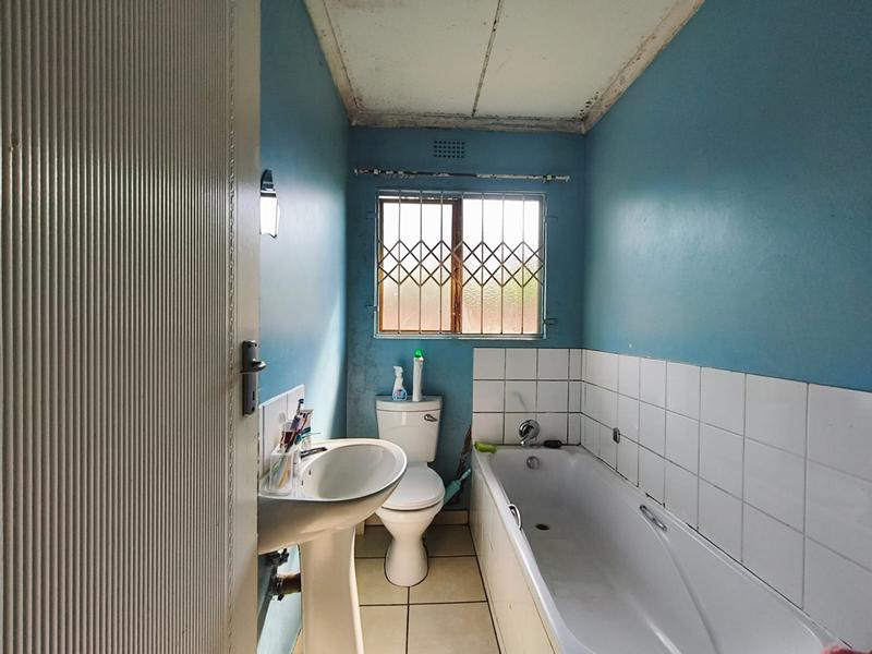 3 Bedroom Property for Sale in Southernwood Eastern Cape